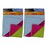 Gold Label 3pcs Microfiber Cloth Pack - 2 Pack